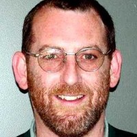 Richard Mapson
