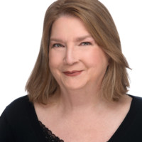 Patricia Thorner