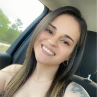 Alexis Fairchild