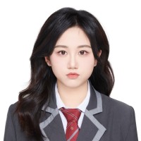 Maeve Chen