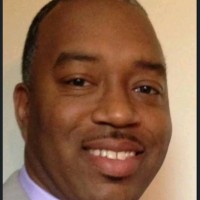 Corey D. Mitchell, Esq.