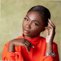 Damilola Irewole
