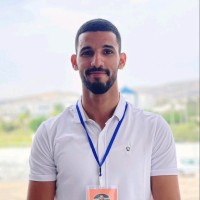 Mouadh Wahada