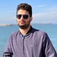 Mohammad Pourabedini