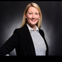 Nina Schofeld