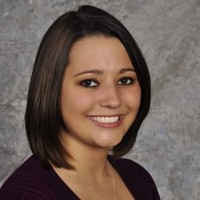 Kelli Wess