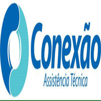 Conexão Médica Comercial Eireli