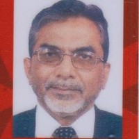 Abdul Fathany