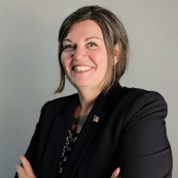 Shannon Olson
