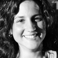 anna roldán garzón