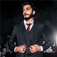 Faizan Zafar