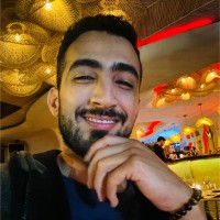 Adel Dafrallah