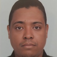 Youssef Khadri