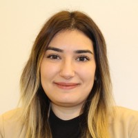Aysegül Gülsen