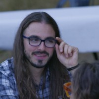 Matteo Mazza