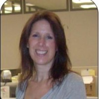 Deana Mondock