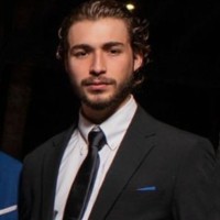 Alejandro Rivera Reyes