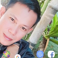 Alfie Bernie Jacinto