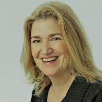 Diane Lundin