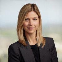 Nathalie Bougenies
