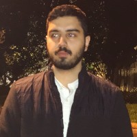 Hossein Ebrahimi