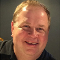 John Pilarski