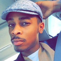 Reco Williams