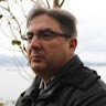 Antonio Angel Regueiro Martínez