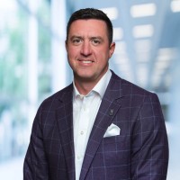 Collin L. Brace AAMS®