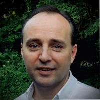 Brad Davis