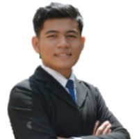 Aliff Kamaruddin