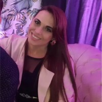 Lucía María Sañudo