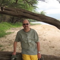 Robert Skanes