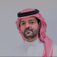 Mohammed Alhabardi