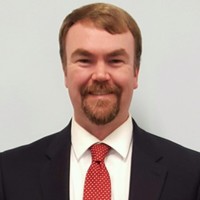 Tim Compton
