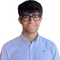 Sergio Rodríguez Gómez