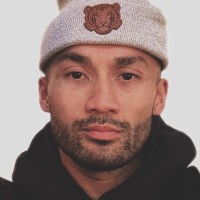 Joseph Phommasith