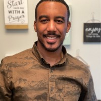 Cameron Armstrong, Mhrm