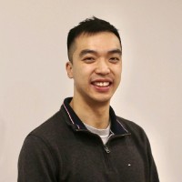 Samuel Li