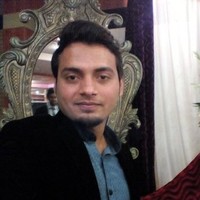 Aqib Qayyum