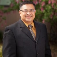Leonardo Tacata