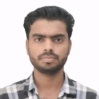 Ankit Kumar