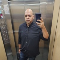 Hugo Javier Ortiz Dulce