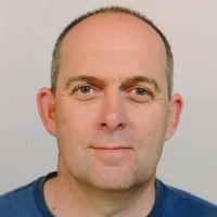 Robert Veeneman