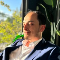 Muhammed Enes Dindar