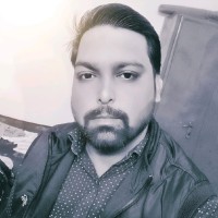 Subash Patnaik