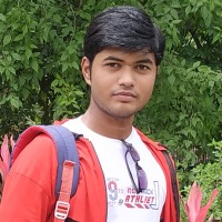 Anand Patil