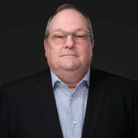 Yves Bouchard