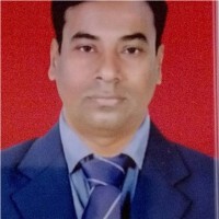 Bachaspati Das