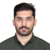 Farshid Jafari